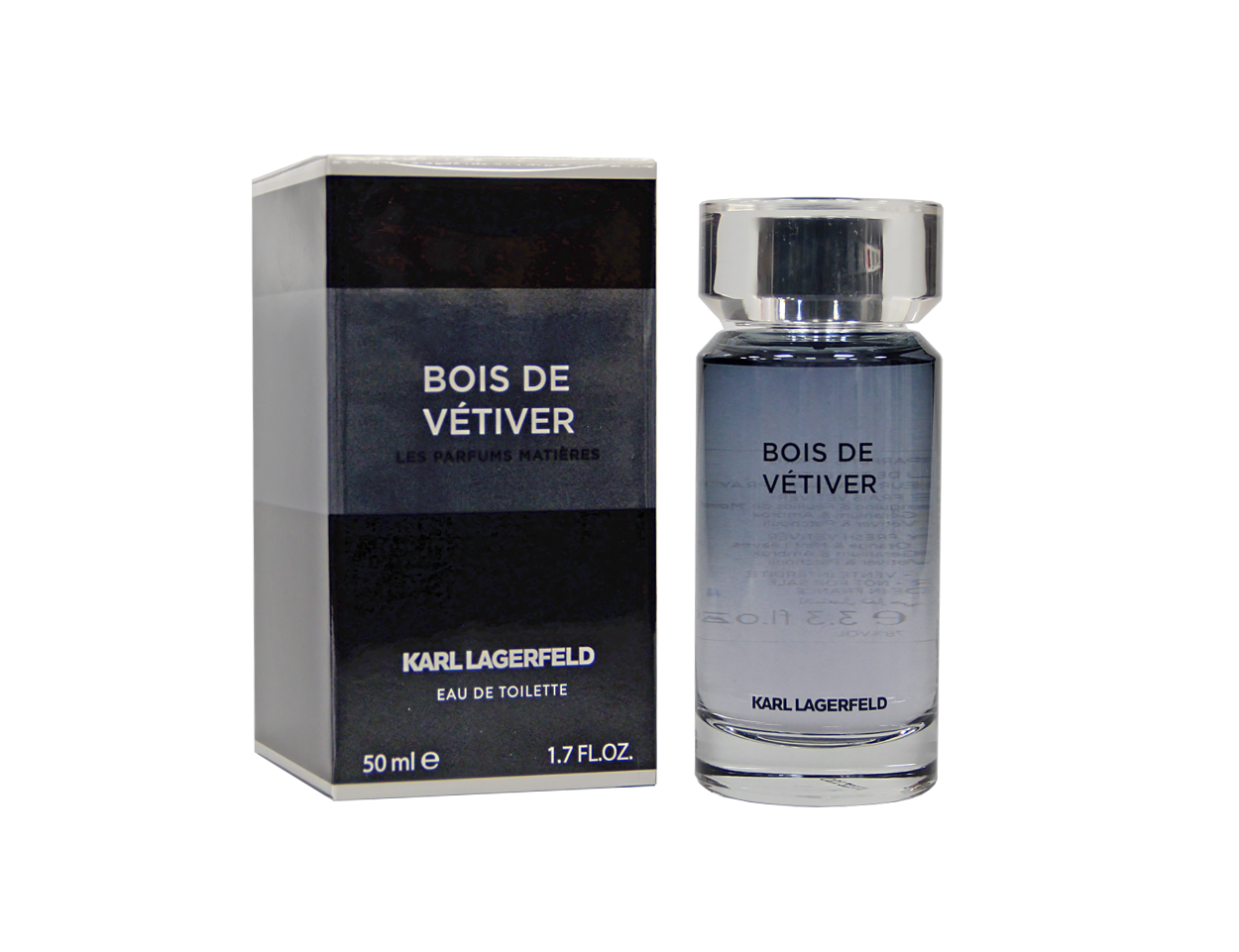 karl lagerfeld bois de vetiver edt 50ml.png